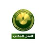 حسين الانصاري's profile picture