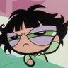 vee's profile picture
