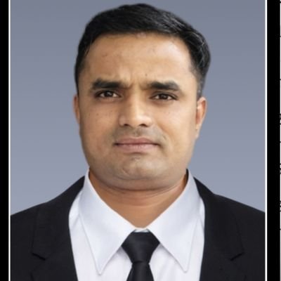 Balaji's profile picture