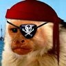 Profilbild von Chris Demke
