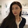 rena profil fotoğrafı