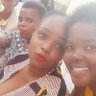 Inzalabantu ❤️'s profile picture