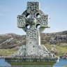Фото профиля CelticPride99