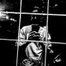 Фото профиля Sebas Leal