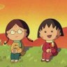 天一生水🎼🎹🏊🚴🌺📙🐝🌿🌲📙💰 的头像