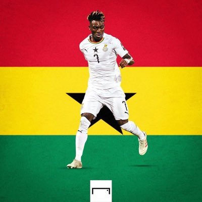 M.M.JUNIOR WAKASO's profile picture