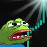 Profilbild von CryptoManiac1776 🇺🇸🦅