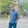 Profilbild von Meghrajsinh Jadeja 🇮🇳