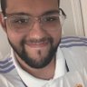 PR profil fotoğrafı