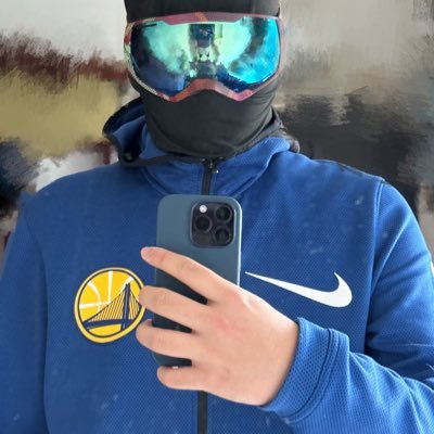 warriorss___'s profile picture