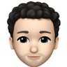 Profilbild von mohammed samra