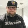 Jason Tano's profile picture