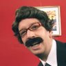 Acróbata Nacional profil fotoğrafı