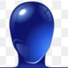 Mohammed's profile picture