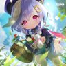 很歐的ㄌㄌㄎ's profile picture