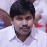 Pradeep Kumar's profile picture