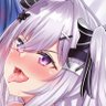 Mezuna's profile picture