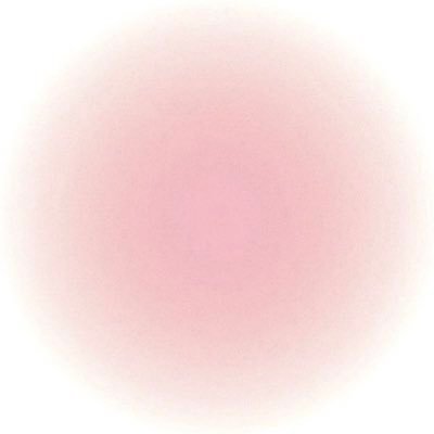 kitten_smt's profile picture