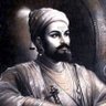 Profilbild von Pravin Patil