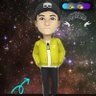 Richard_'s profile picture