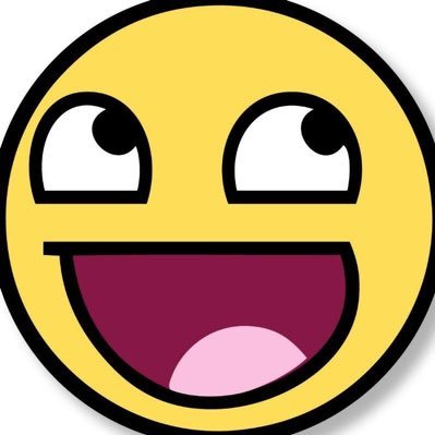 tb_fzy's profile picture