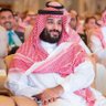 Фото профиля سلمان بن نايف 🇸🇦