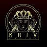Profilbild von KrivGlobalVenture