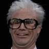 drunkendood's profile picture