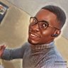 Profilbild von Femolaqua 🇳🇬 🇬🇧