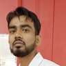 SHAHAN ANSARI 的头像