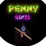 Profilbild von Penny7135