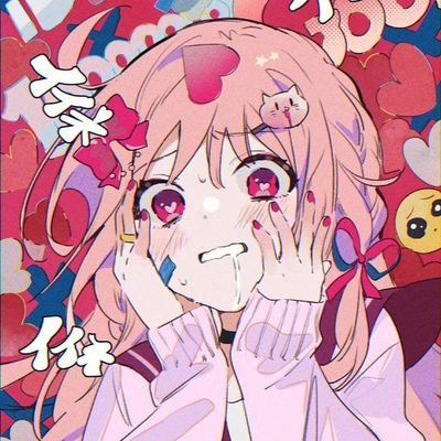 。's profile picture