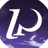 lunar polygon ✨| 2002 OUT NOW 的头像
