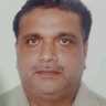 Profilbild von Tribhuwan Kumar Tiwari