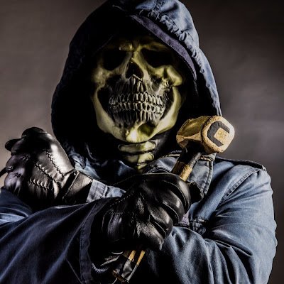 nemmsupertuber's profile picture