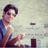 Ahmed Alwashmi profil fotoğrafı