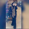 رنا profil fotoğrafı