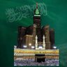 Abo Nasser's profile picture