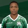 DelOeste profil fotoฤrafฤฑ