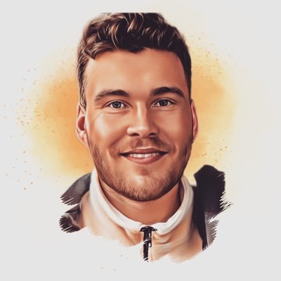 mreiendom's profile picture