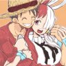 メアトル's profile picture