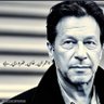 Profilbild von Xeenat Raheel