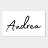 Andrea Lugo's profile picture