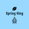 Spring King 的头像