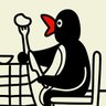 NaN 的头像