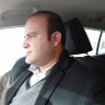Bassem Fayed's profile picture