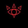 Profilbild von VELTRO LEADER