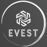 Evest 的头像