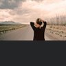 sharlin profil fotoğrafı
