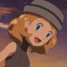 Profilbild von vee 🍉